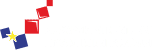Europski strukturni i investicijski fondovi
