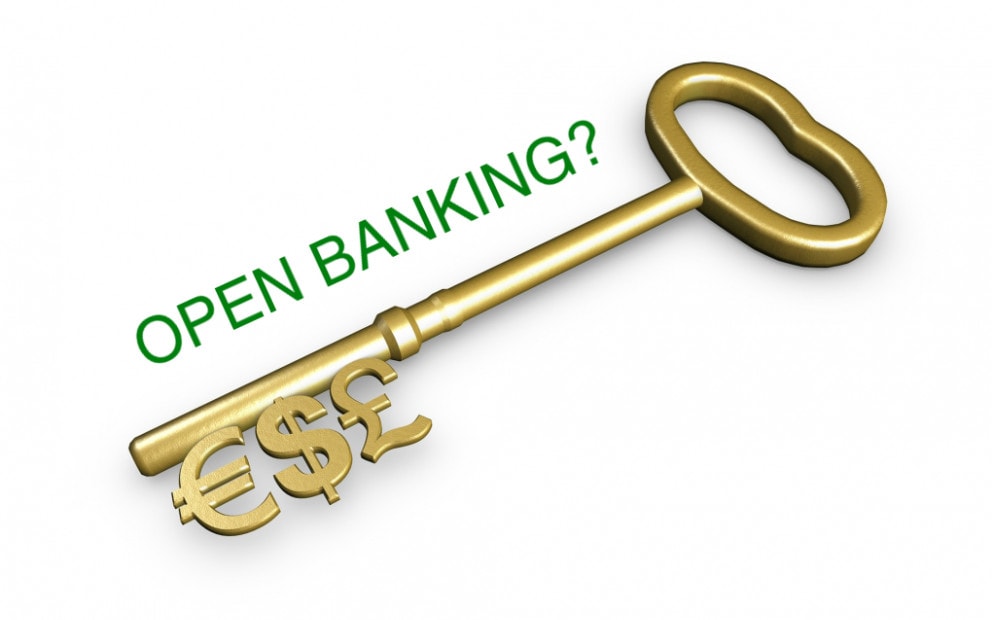 key online banking ibx
