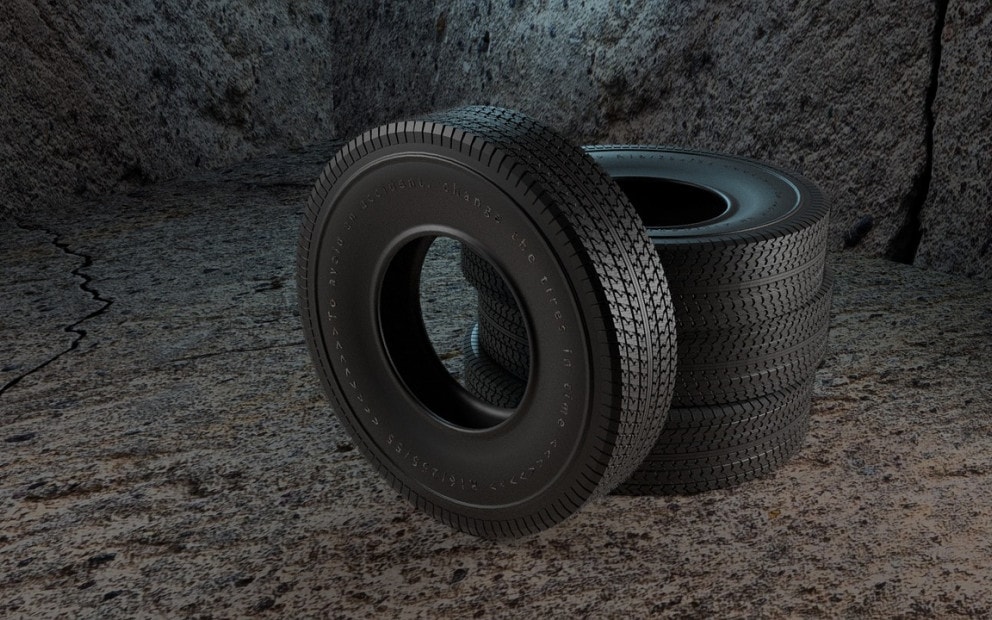 tire-recognition-meets-machine-learning-v-1-things-to-consider-and