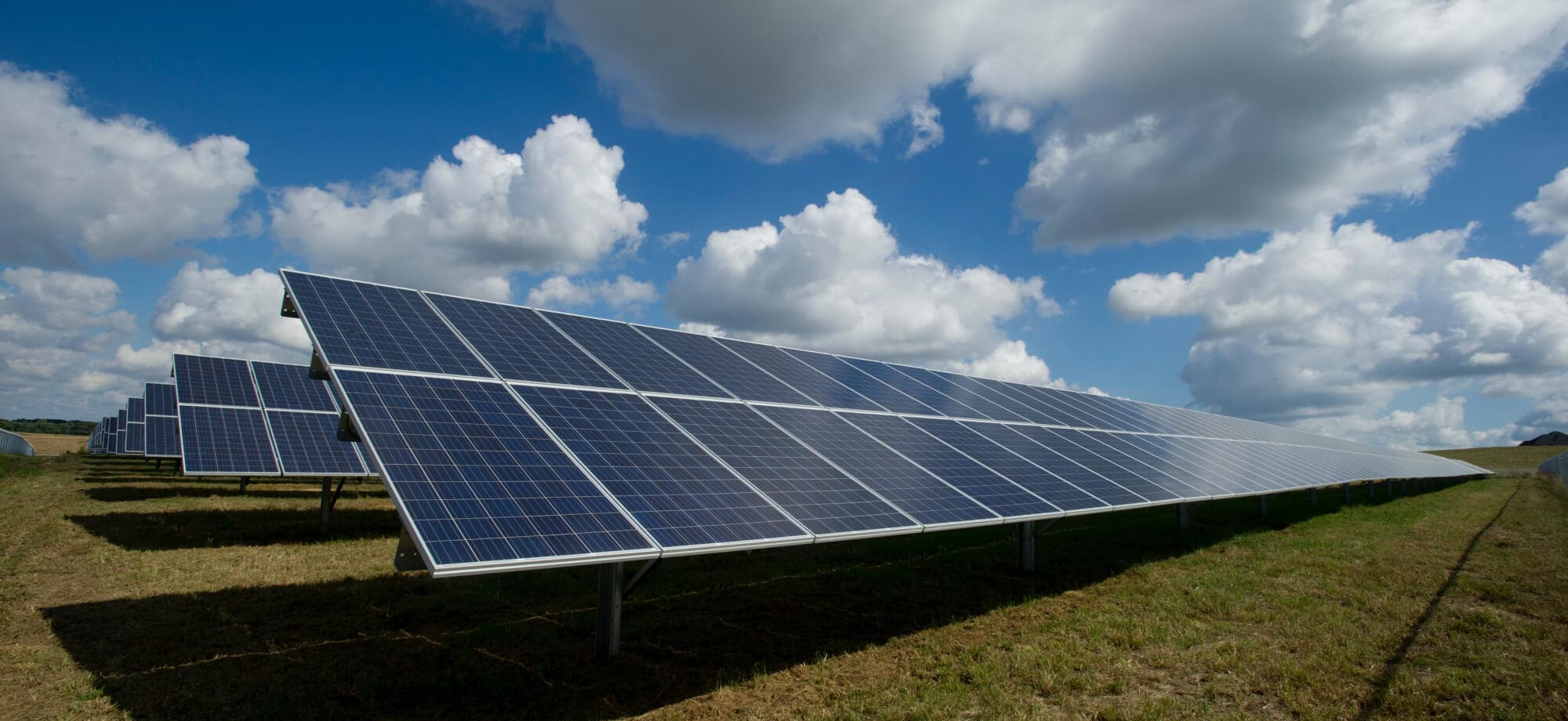 solar-energy collectors