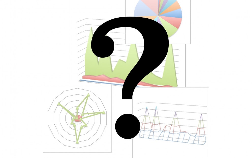 metrics-logging-and-tracing-are-just-data-serengeti