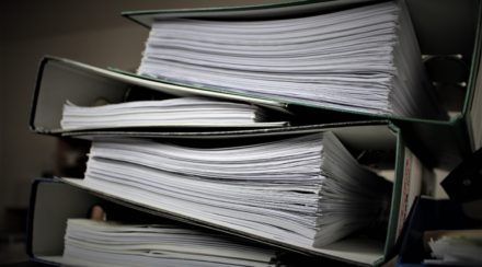 the importance of documentation in software development