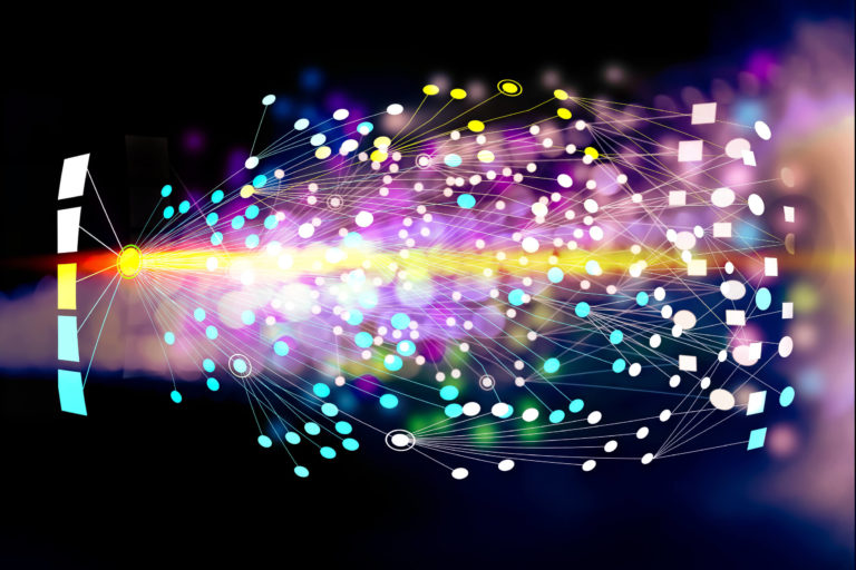 Microservices_Main_Photo