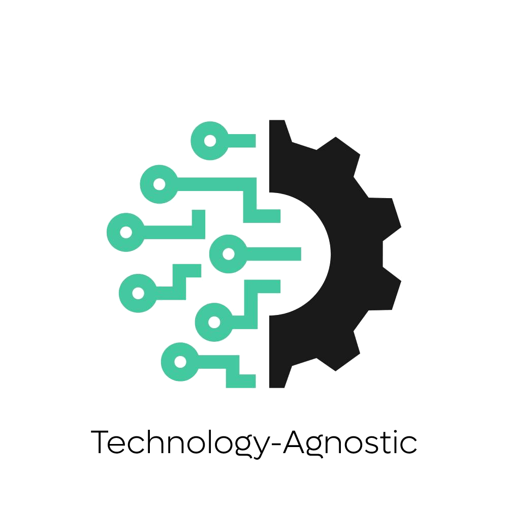 tech agnostic 2