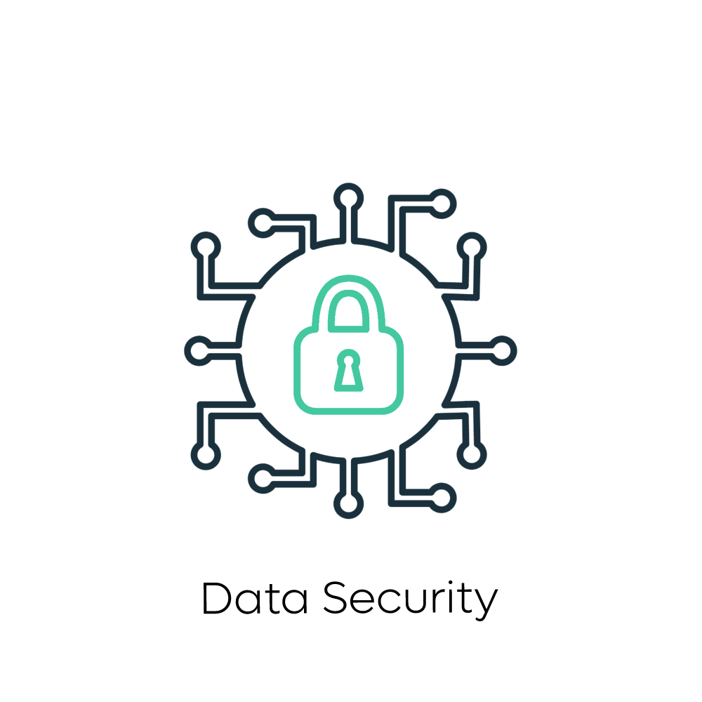 data security 2