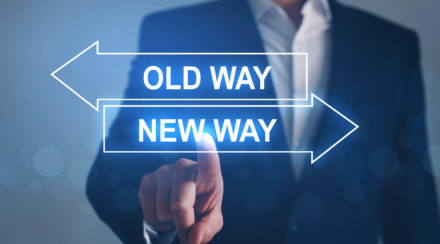 traditional sdlc vs rad