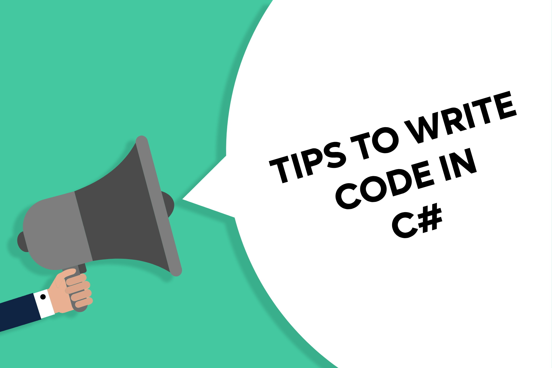 7-important-tips-to-write-code-in-c-serengeti