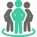 people team