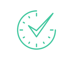 real time decision making (1)