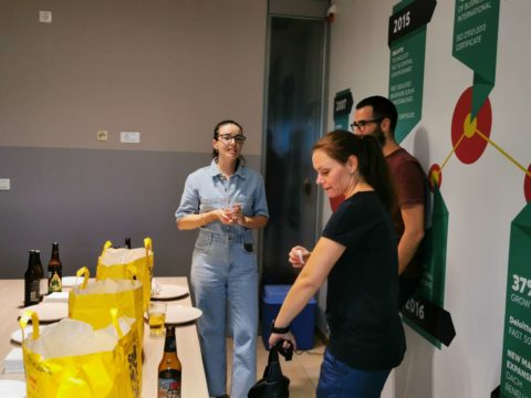 img 20220915 181402