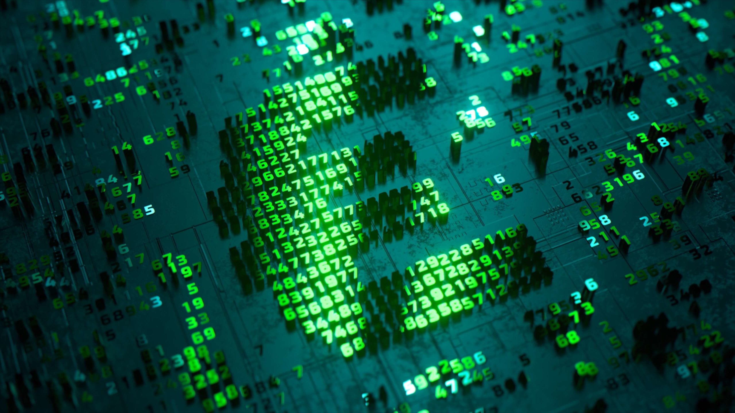 Euro Introduction Euro Introduction From the Perspective of a Developer | Serengeti