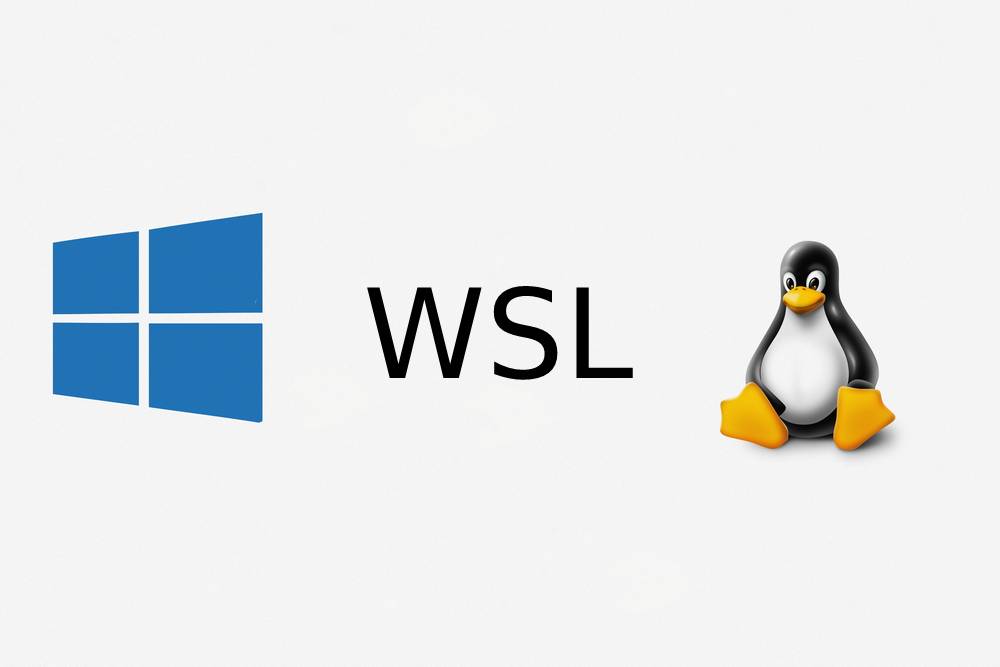 Docker With WSL2 | Serengeti