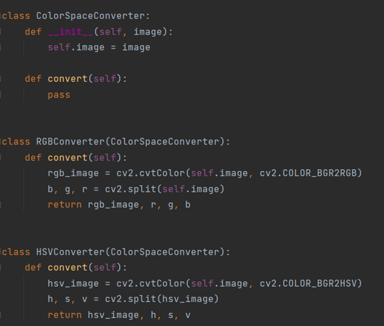 Python Book of Recipes #5 -A Delectable Palette: Exploring the Flavors ... image.