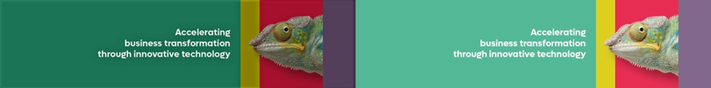 Python Book of Recipes #5 -A Delectable Palette: Exploring the Flavors ...