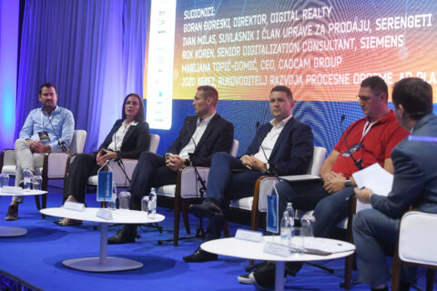04 smart industry pd2023sibenik (82)