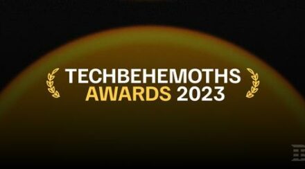 techbehemots awards