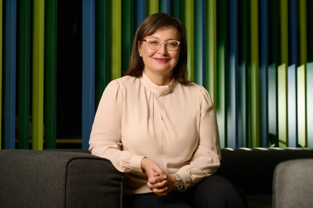ivanka vranjes 3