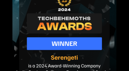 techbehemots