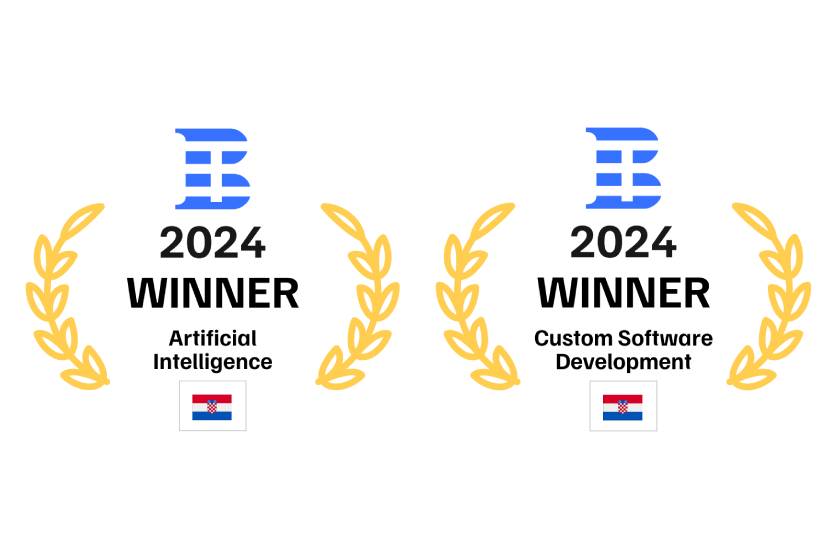 techbehemots awards