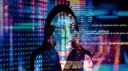 AI and workforce